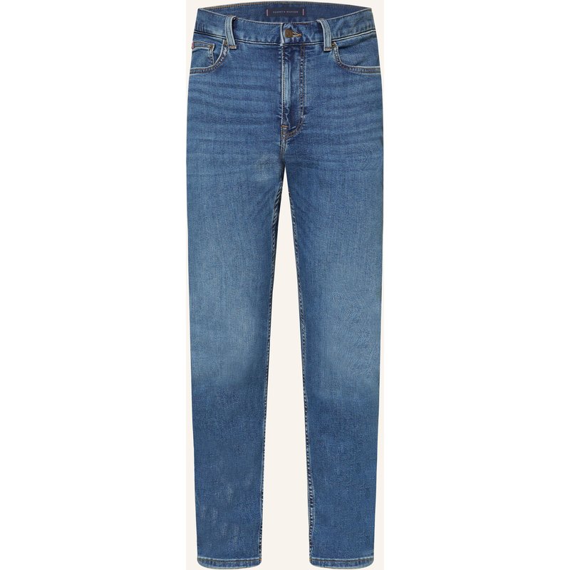 Tommy Hilfiger Jeans Core Bleecker Slim Fit blau