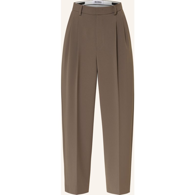 Rossi 7/8-Hose Noa beige