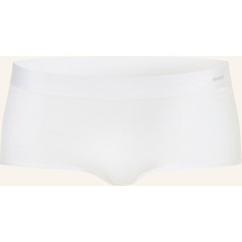 Skiny Panty Smartouch weiss