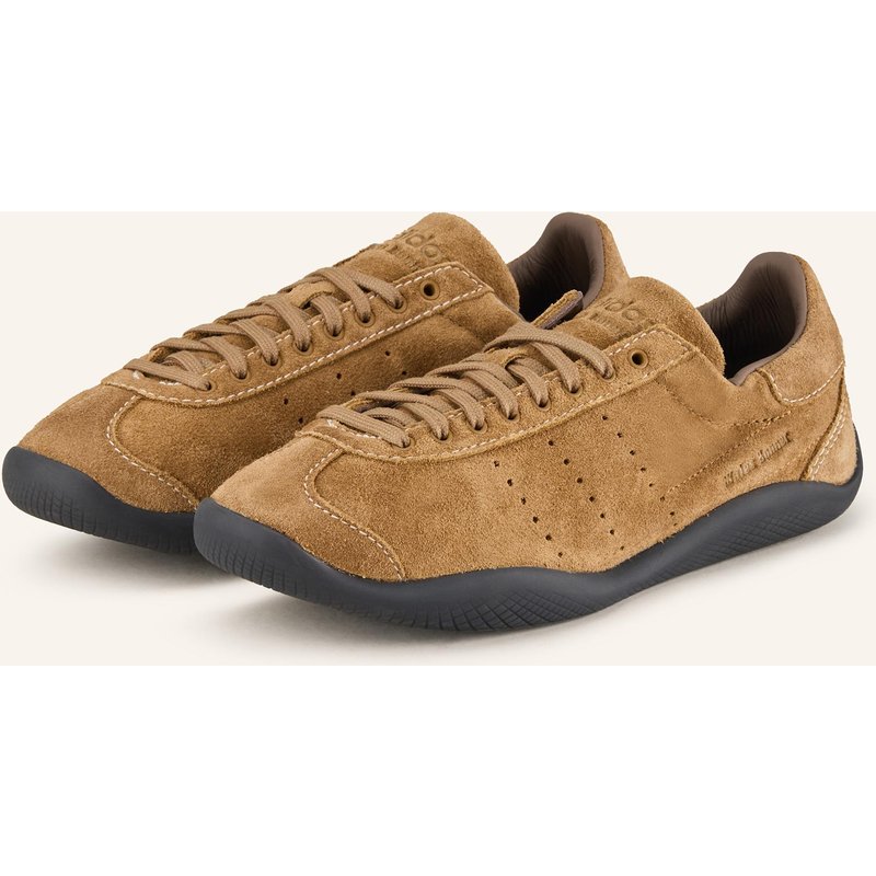 Adidas Originals Sneaker Wb Lo Pro braun