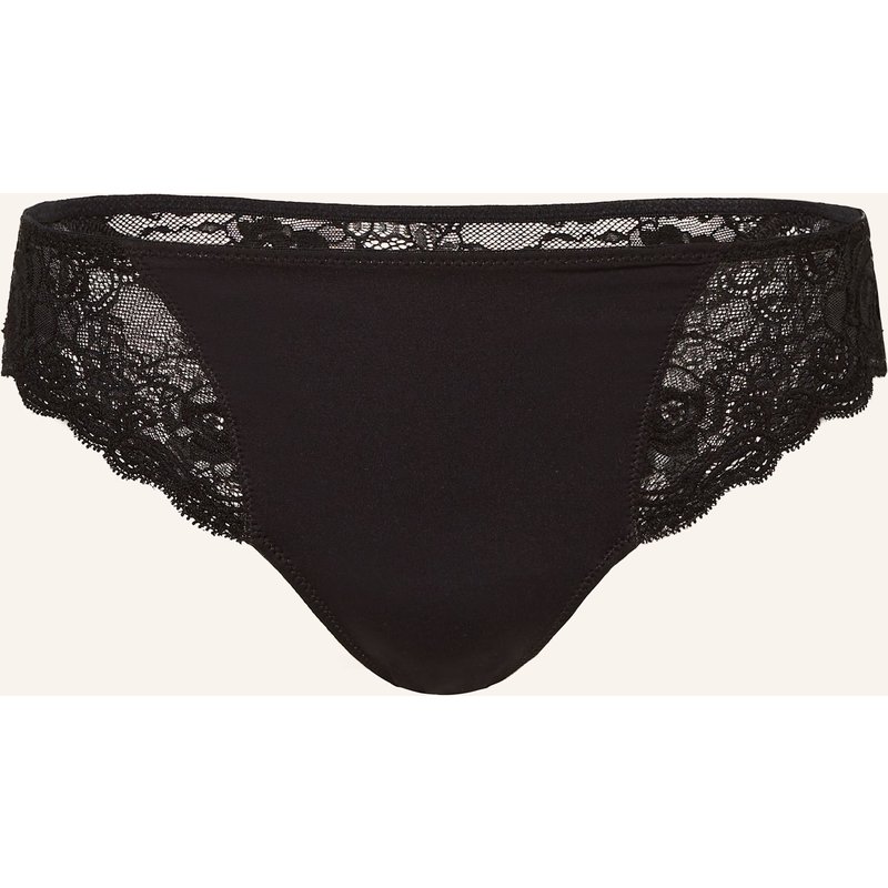 Marie Jo Slip Cyrile schwarz