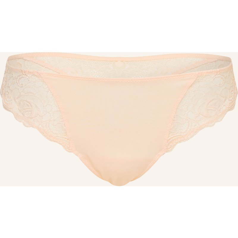 Marie Jo Slip Cyrile rosa