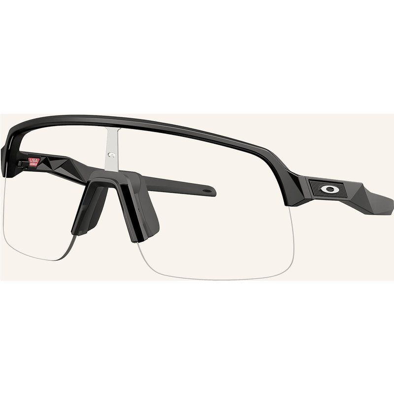 Oakley Radbrille Sutro™ Lite S Players Collection schwarz