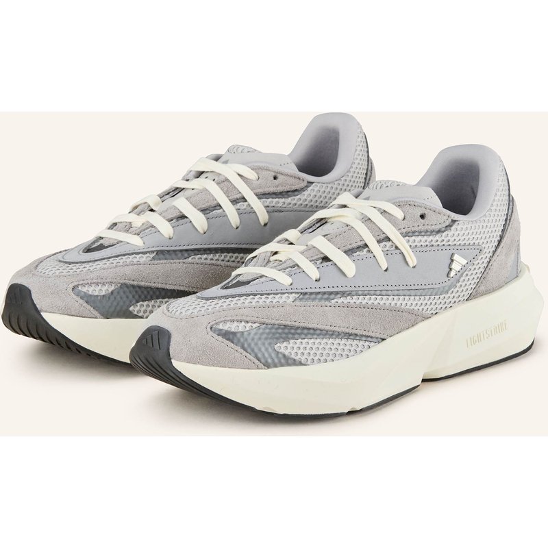 Adidas Sneaker Tennis Headband Originals grau