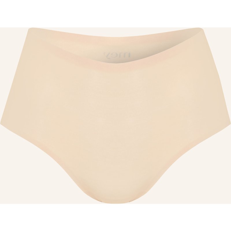 Mey Taillenslip Serie Simply Better Invisibles beige