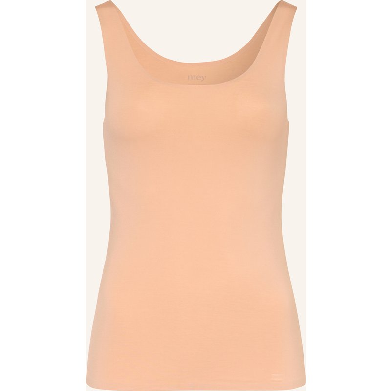 Mey Top Serie Simply Better Invisibles beige