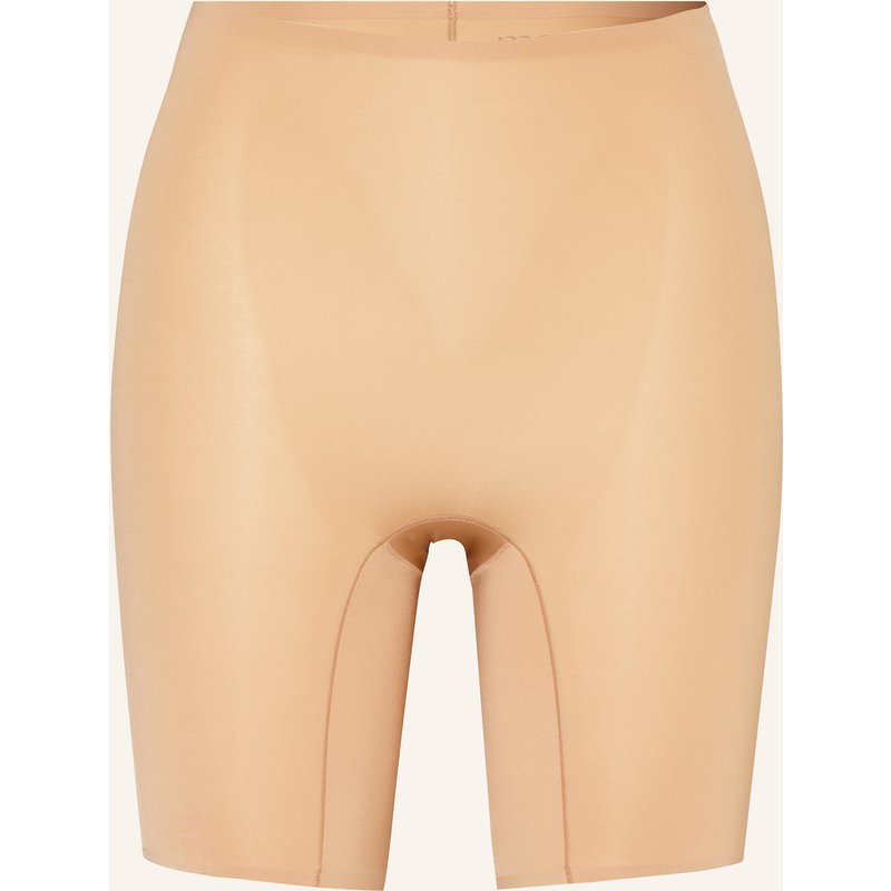 Mey Longpant Serie Simply Better Invisibles beige