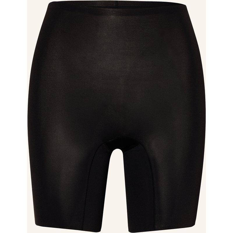 Mey Longpant Serie Simply Better Invisibles schwarz