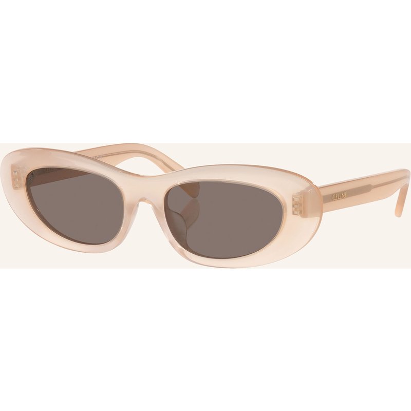 Celine Sonnenbrille cl000516 rosa