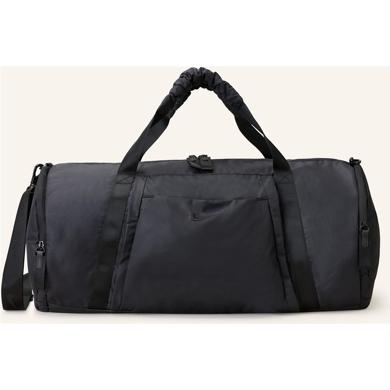 Nike Sporttasche Nk One 35 L schwarz