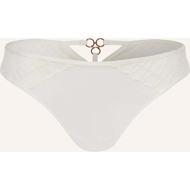 Mey Slip Serie Poetry Temptation beige