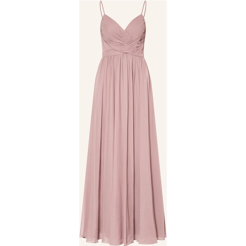 Hey Kyla Abendkleid rosa