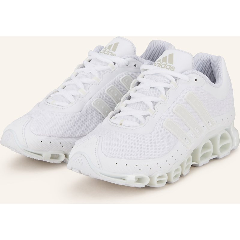 Adidas Originals Sneaker Megaride weiss