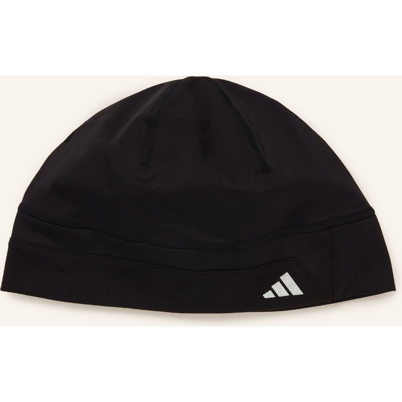Adidas Mütze Climawarm schwarz
