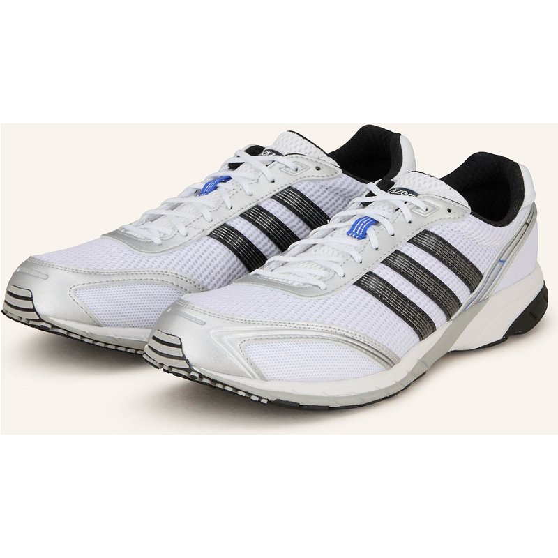 Adidas Originals Sneaker Adizero Adios Og silber