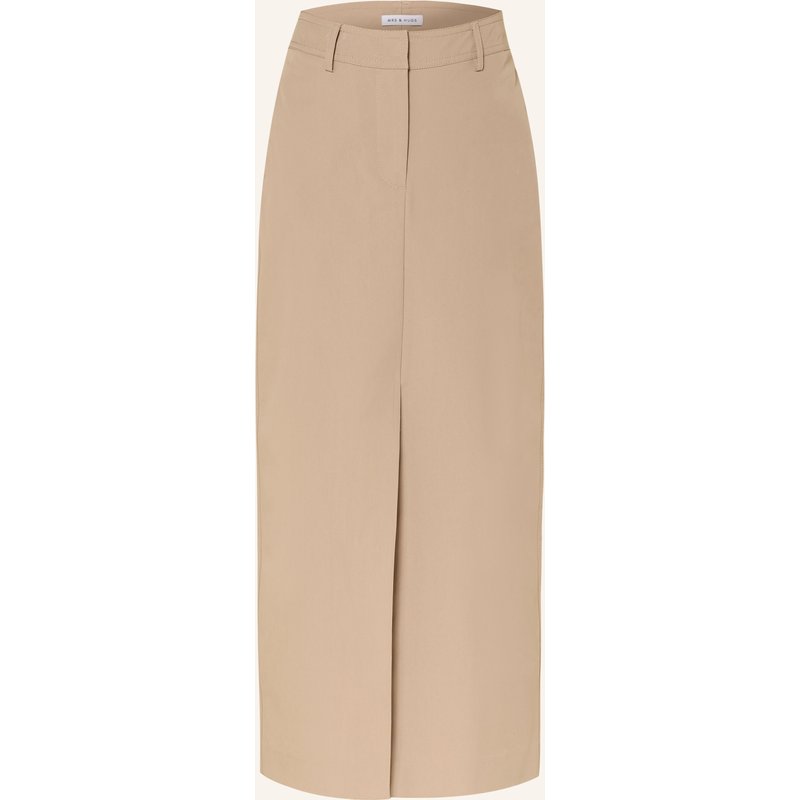 Mrs & Hugs Rock beige