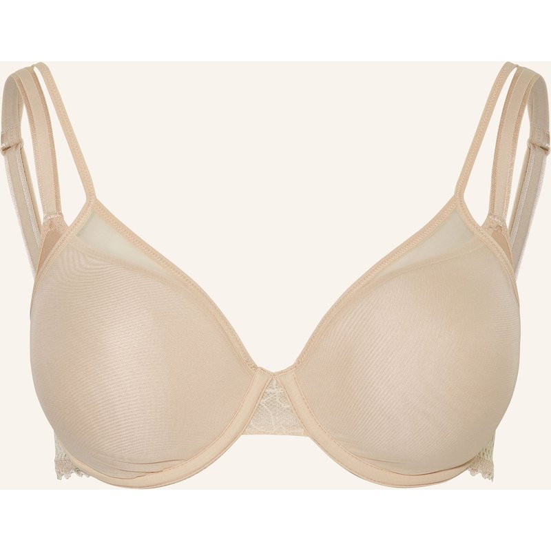 Passionata Spacer-Bh Pila beige