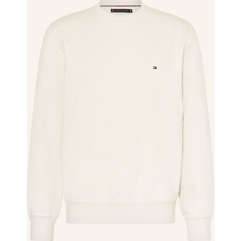 Tommy Hilfiger Sweatshirt beige