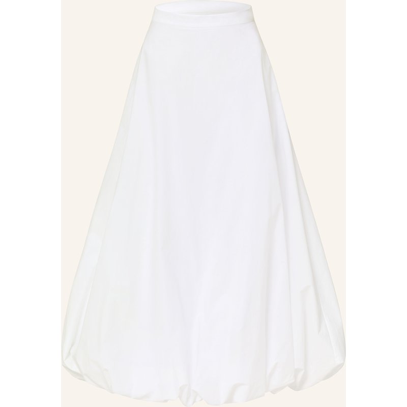By Malene Birger Rock Aurbery weiss