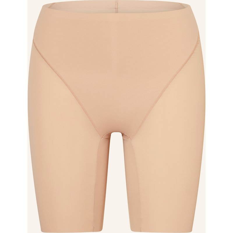 Jockey Shape-Hose Skimmies® beige