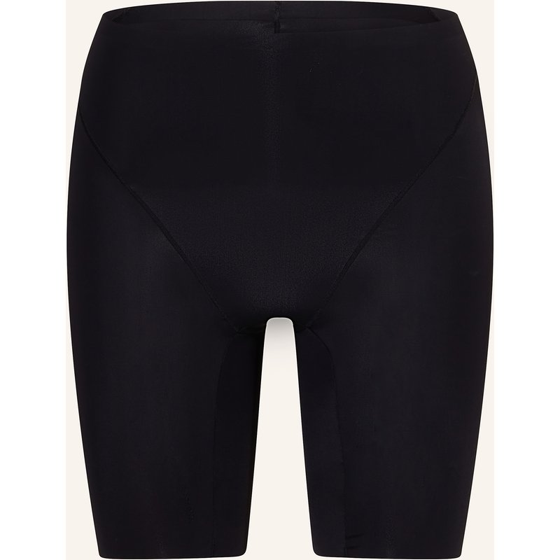 Jockey Shape-Hose Skimmies® schwarz