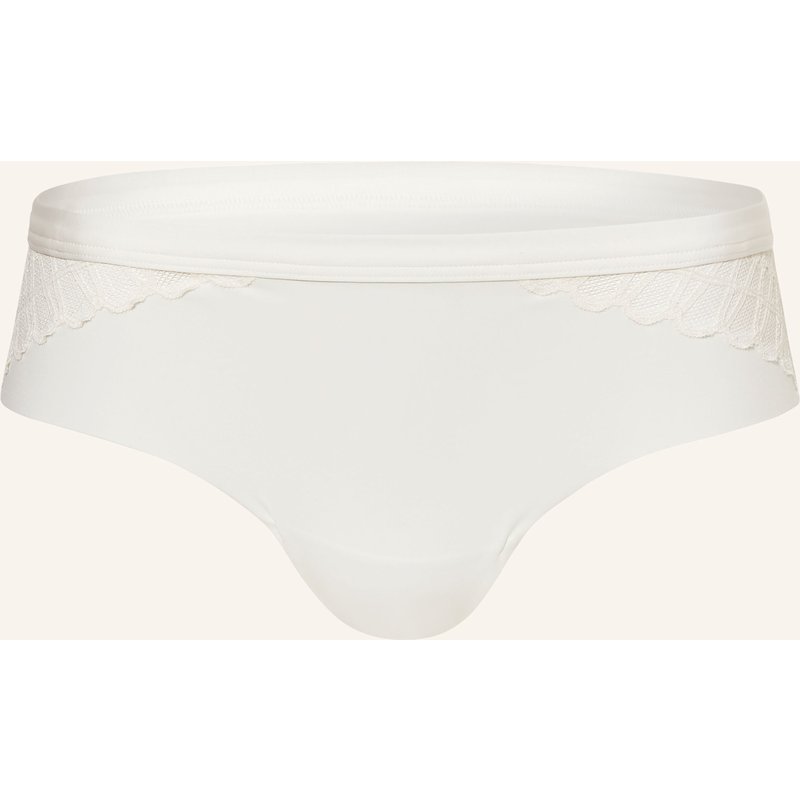 Mey Panty Serie Poetry Temptation beige