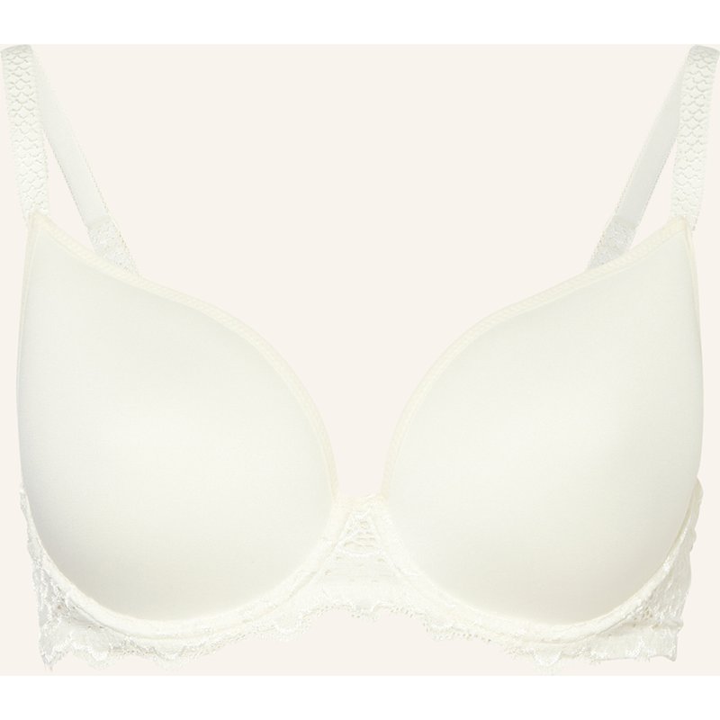 Simone Pérèle Spacer-Bh Caresse beige