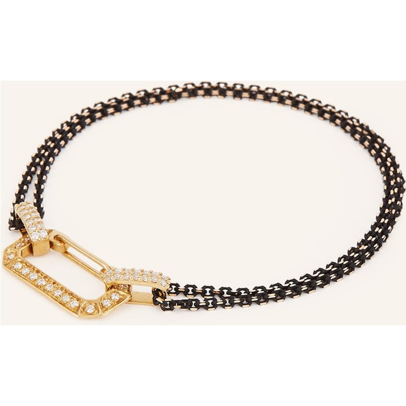 Eéra Armband Lucy gold