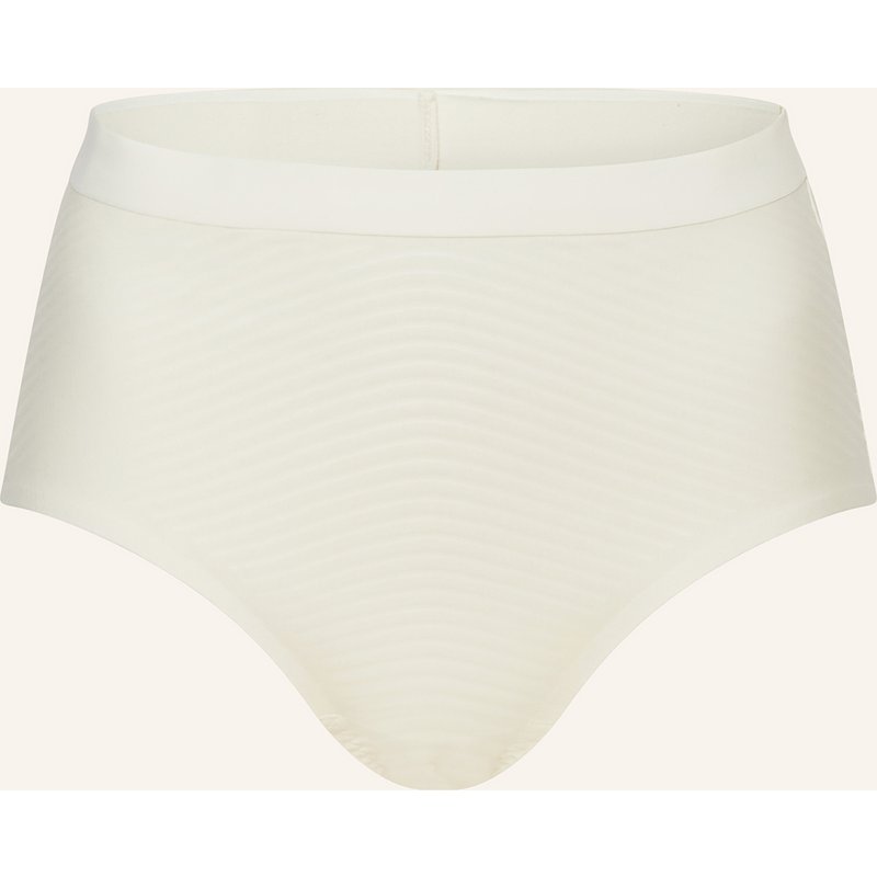 Spanx Shape-Slip Spanxshape™ Invisible Supima® Cotton beige
