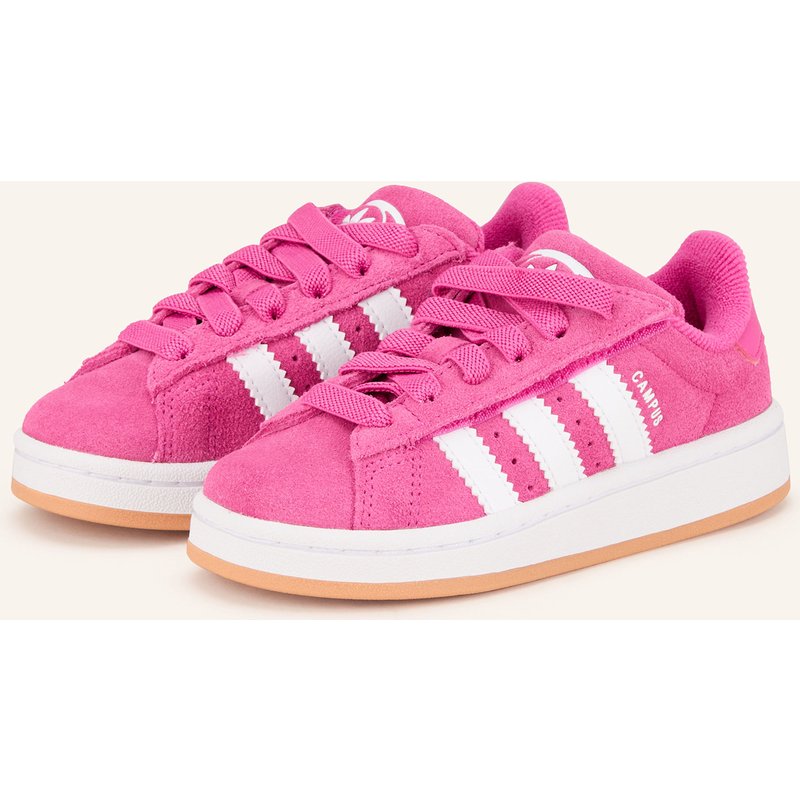 Adidas Originals Sneaker Campus 00s pink