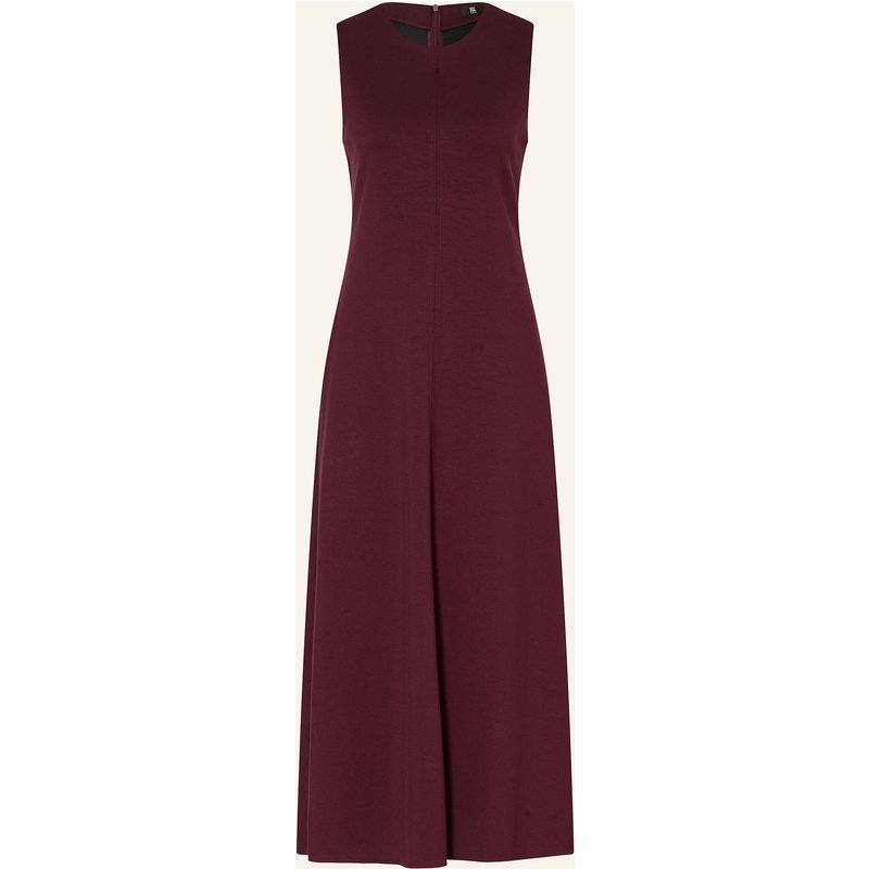 Riani Kleid lila