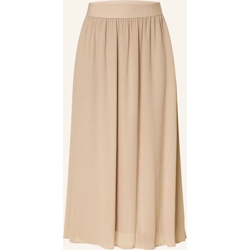 Joop! Rock Sumi beige
