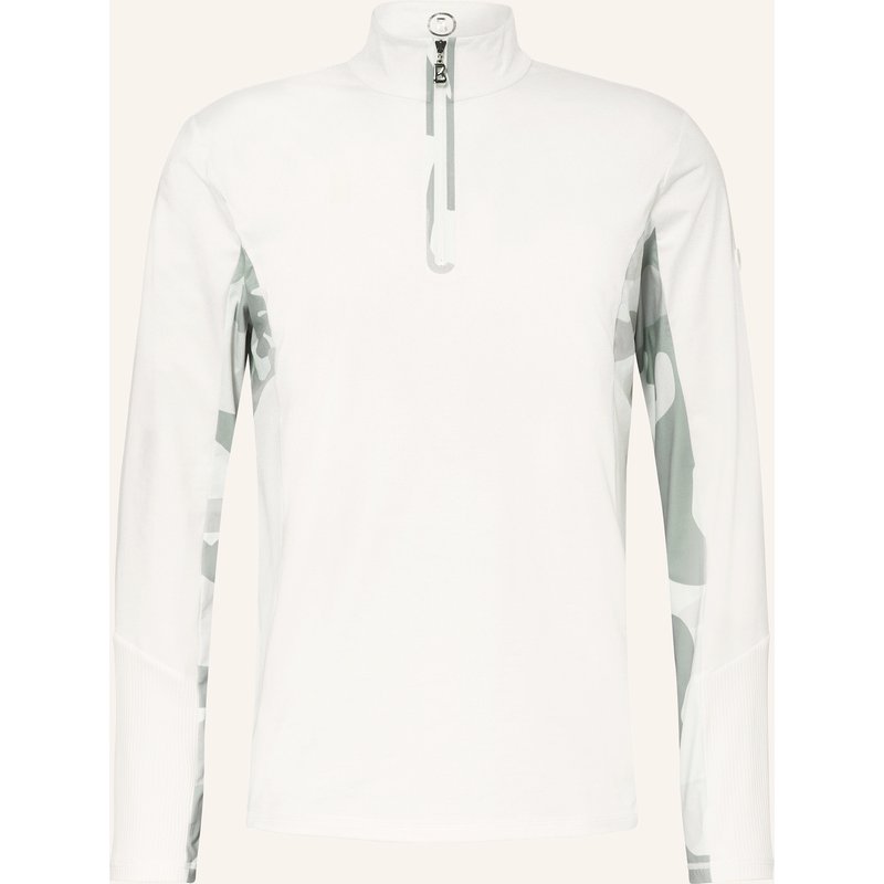 Bogner Midlayer Florian weiss