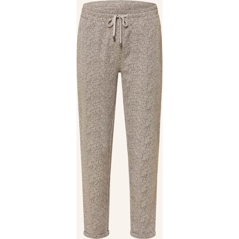 Juvia Sweatpants Margie grau