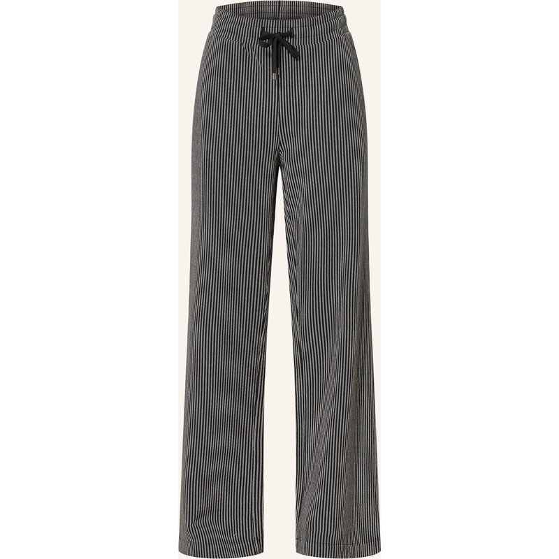 Juvia Sweatpants Marisa schwarz