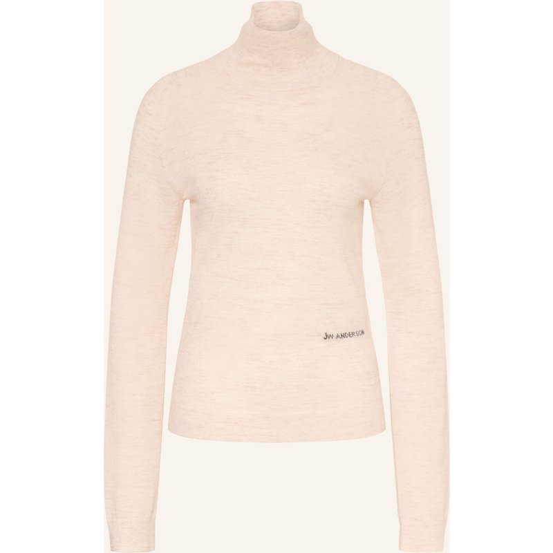 Jw Anderson Pullover beige