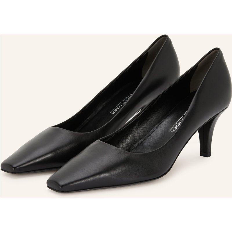 Kennel & Schmenger Pumps Hope schwarz