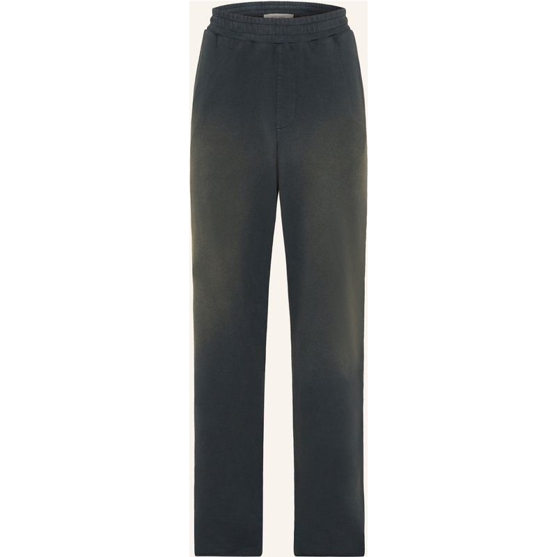 Golden Goose Sweatpants Journey grau