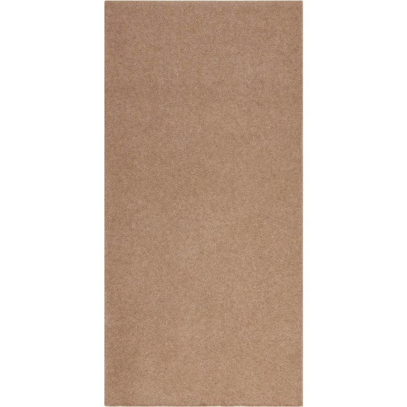 (The Mercer) N.Y. Cashmere-Schal beige