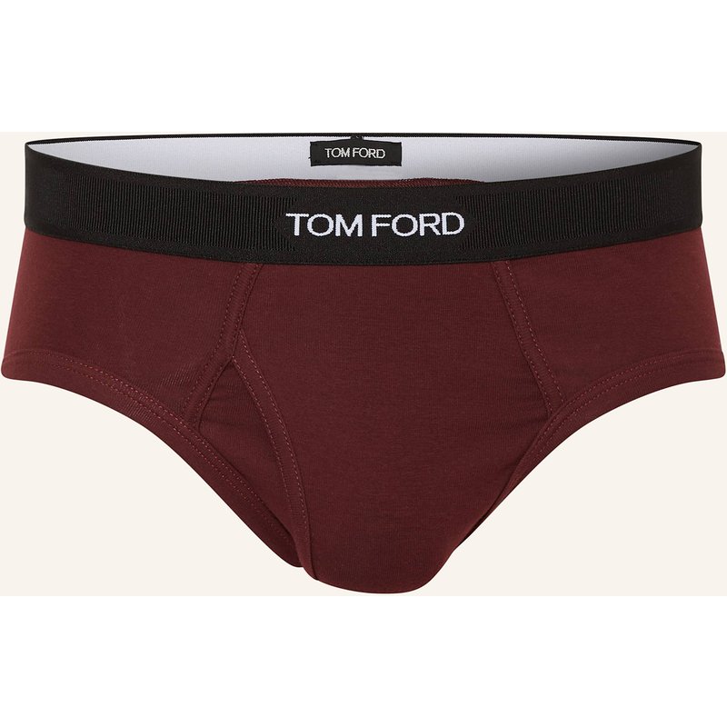 Tom Ford Slip rot