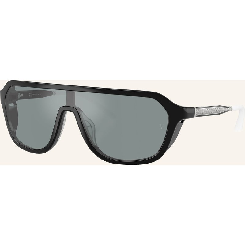Oliver Peoples Sonnenbrille ov5591su R-12 schwarz