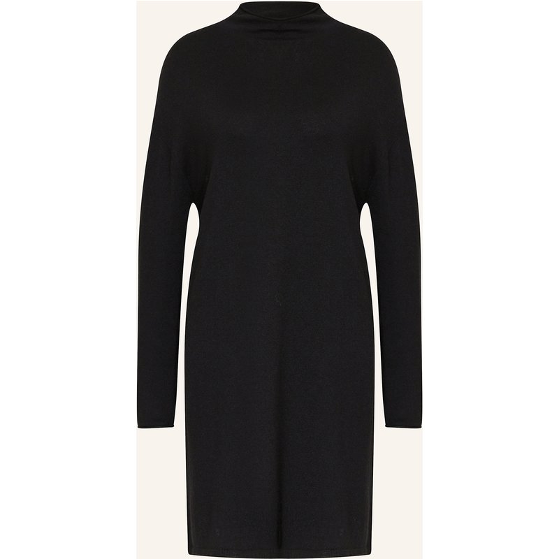 Marc O'polo Strickkleid schwarz
