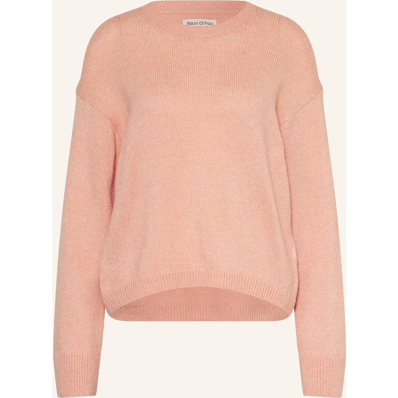 Marc O'polo Pullover rosa