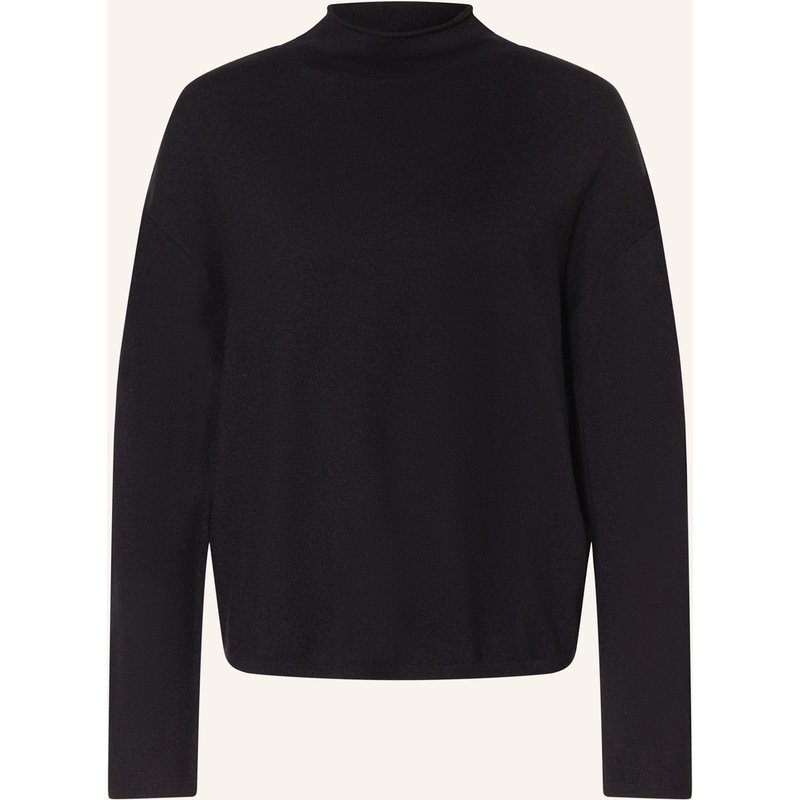 Marc O'polo Pullover schwarz