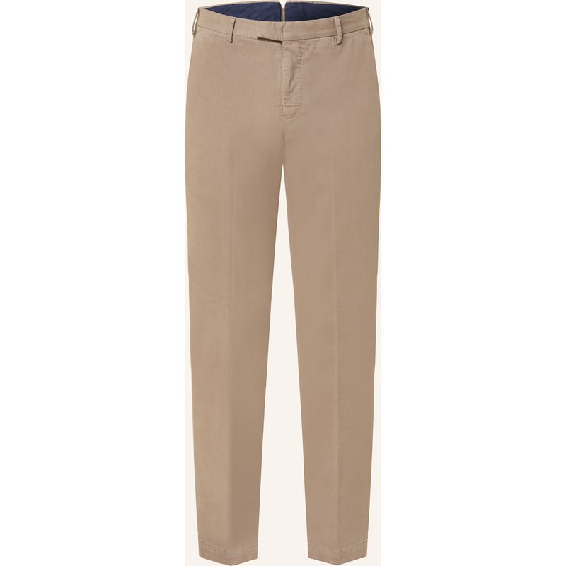 Pt Torino Chino Master Fit beige