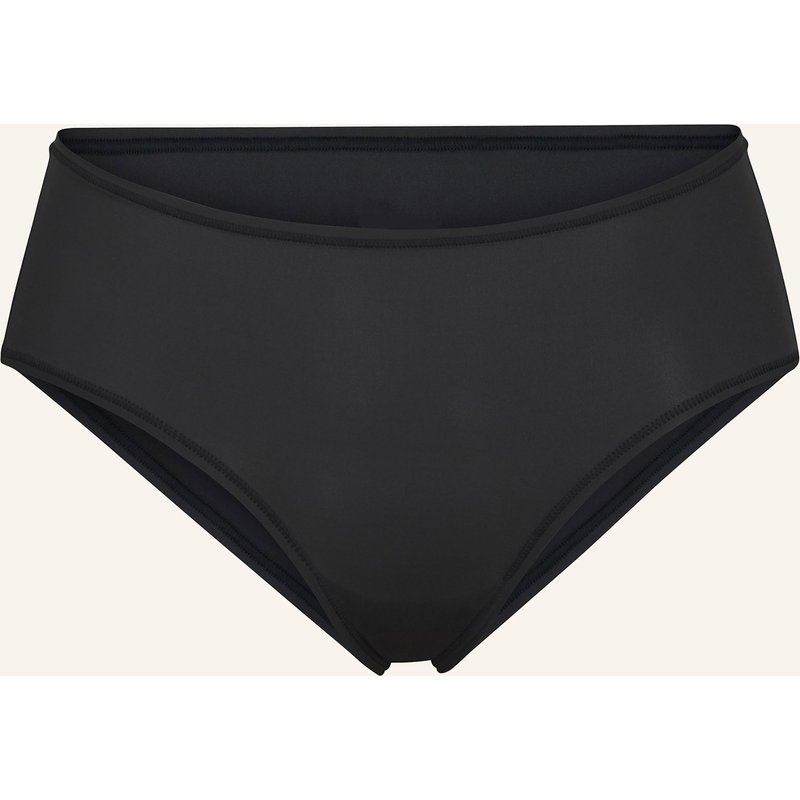 Skims Panty Fits Everybody schwarz