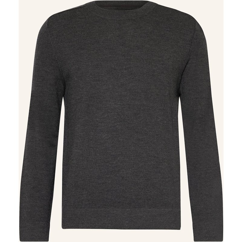 Marc O'polo Pullover grau