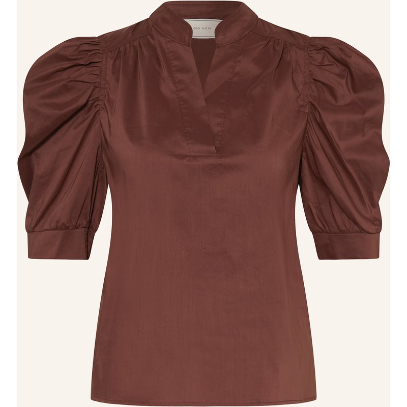 Neo Noir Blusenshirt Roella rot