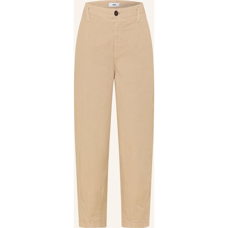 Cinque Chino Chisolero beige