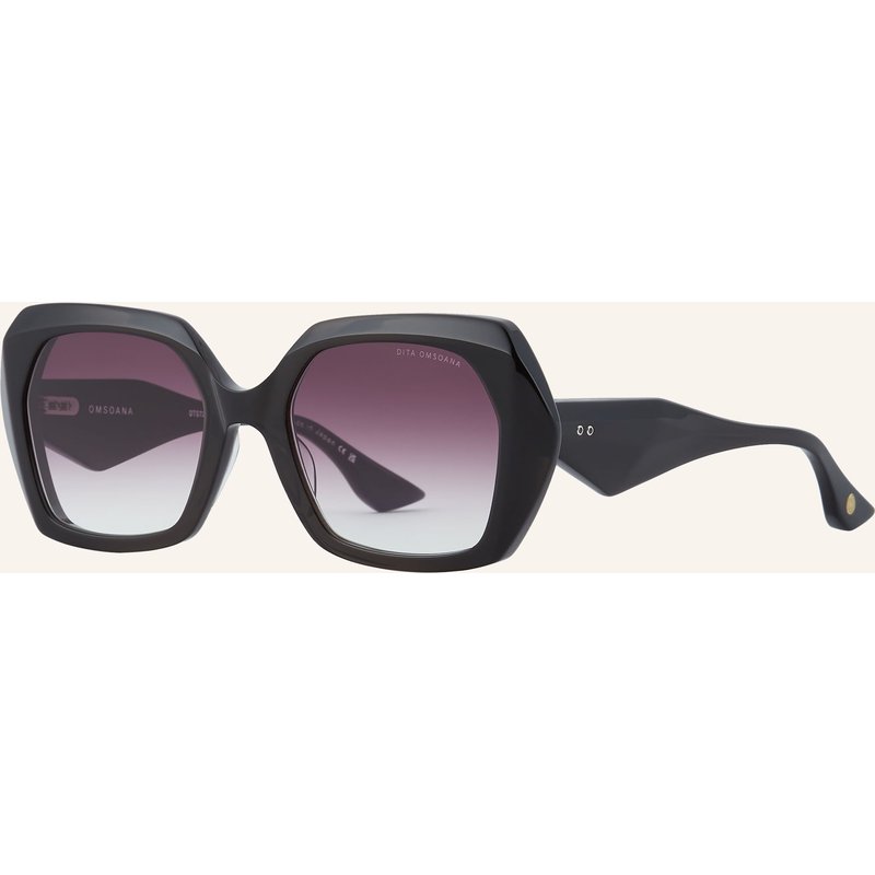 Dita Sonnenbrille Omsoana dts724-A schwarz